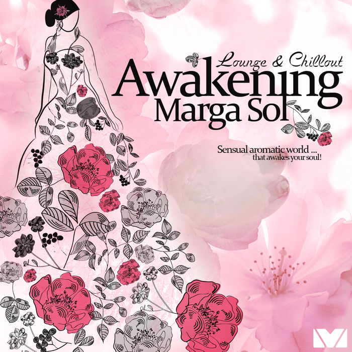 Marga Sol - Awakening